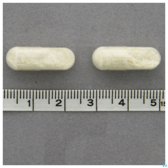 Metadigest total    caps 120 26328 metagenics