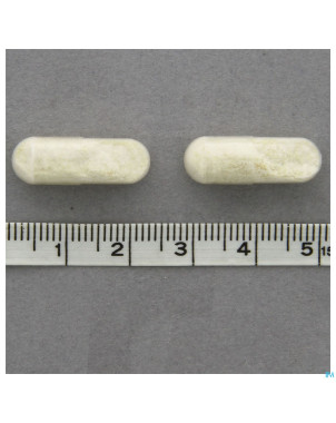 Metadigest total    caps 120 26328 metagenics