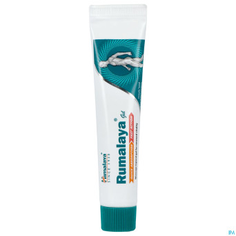 Himalaya rumalaya gel    30g