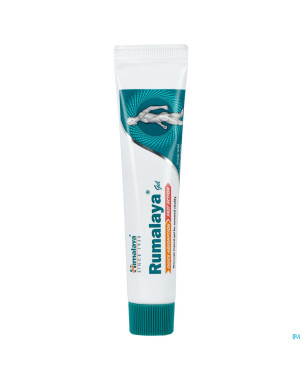 Himalaya rumalaya gel    30g
