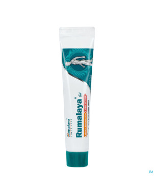 Himalaya rumalaya gel    30g