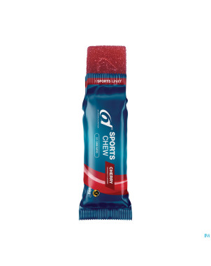 6d energy fruit cherry    32g