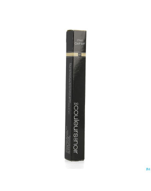 Couleurs de noir stylo oap wp 01 champagne
