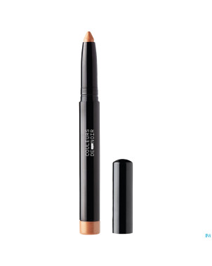 Couleurs de noir stylo oap wp 01 champagne