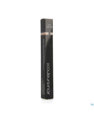 Couleurs de noir stylo oap wp 03 rose gold