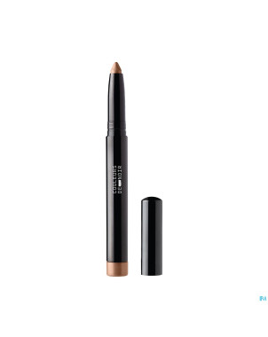 Couleurs de noir stylo oap wp 04 shiny bronze