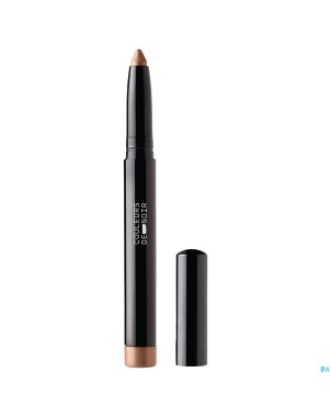 Couleurs de noir stylo oap wp 04 shiny bronze