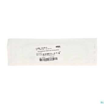 Tubaflex sonde gastrique 100cm pvc rxc ch12