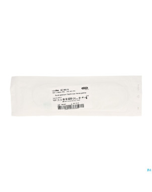 Tubaflex sonde gastrique 100cm pvc rxc ch12