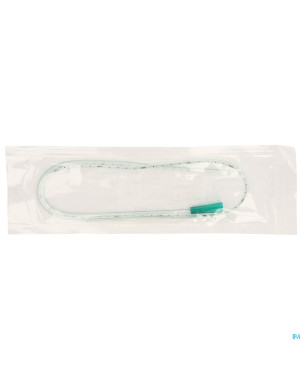 Tubaflex sonde gastrique 100cm pvc rxc ch12