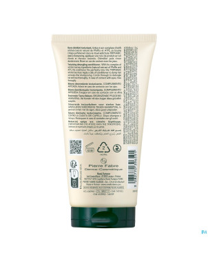 Furterer triphasic baume    150ml