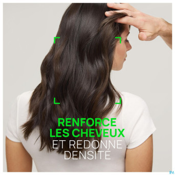 Furterer triphasic baume    150ml