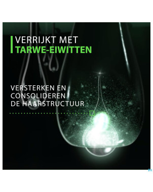 Furterer triphasic baume    150ml