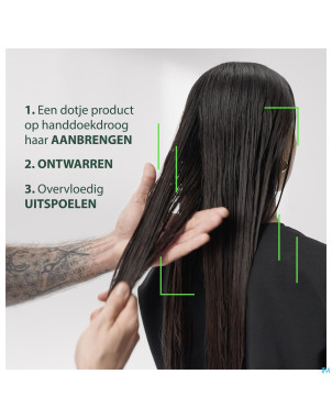 Furterer triphasic baume    150ml