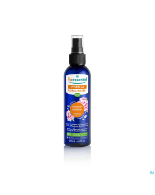 Puressentiel hydrolat geranium bio    200ml