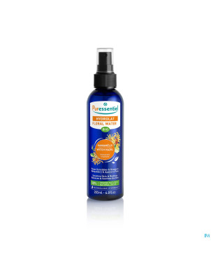 Puressentiel hydrolat hamamelis bio    200ml