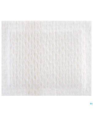 Nexcare 3m soft touch universal assort. strips 20