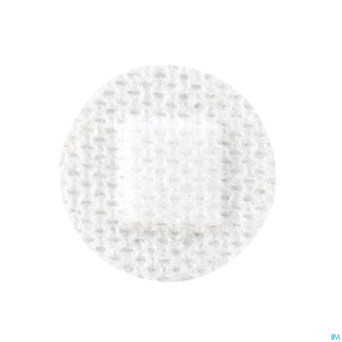 Nexcare 3m soft touch universal assort. strips 20