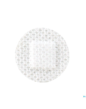 Nexcare 3m soft touch universal assort. strips 20