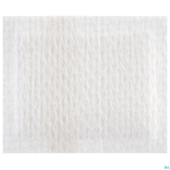 Nexcare 3m soft touch universal 25mmx72mm strips20