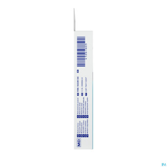 Nexcare 3m flexible textile universal   rol 1mx6cm