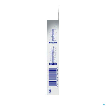 Nexcare 3m flexible textile universal   rol 1mx6cm