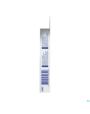 Nexcare 3m flexible textile universal   rol 1mx6cm