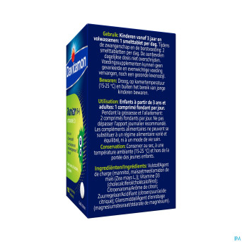 Davitamon vit d    comp 150