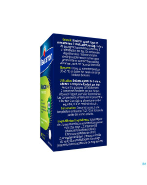 Davitamon vit d    comp 150