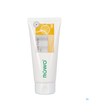 Rowo flexi forte gel harpago  100ml