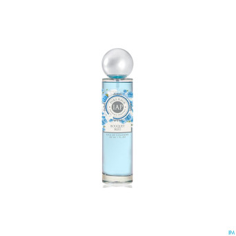 Pure fleur bouquet bleu parf vapo 30ml