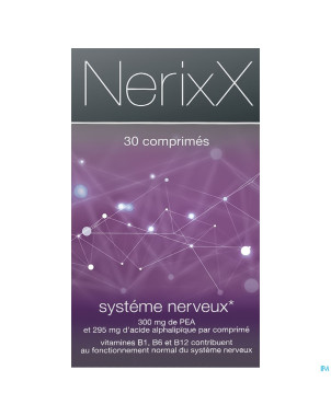 Nerixx    comp 30