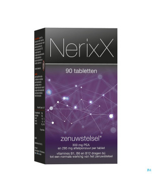 Nerixx    comp 90