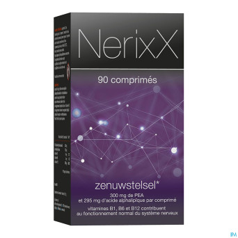 Nerixx    comp 90