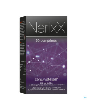 Nerixx    comp 90