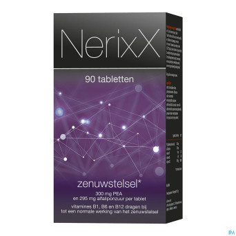 Nerixx    comp 90