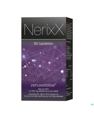 Nerixx    comp 90