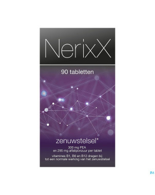 Nerixx    comp 90