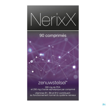 Nerixx    comp 90