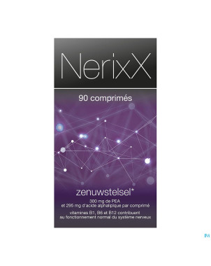 Nerixx    comp 90