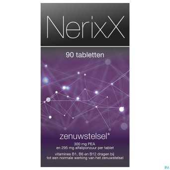 Nerixx    comp 90