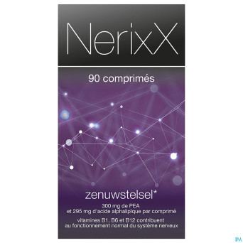 Nerixx    comp 90
