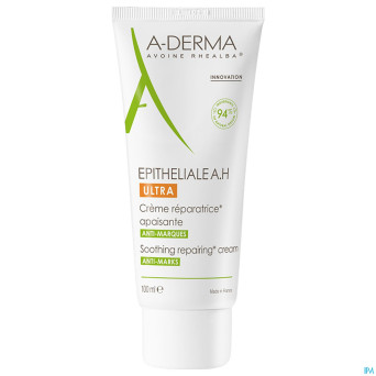 Aderma epitheliale ah ultra   100ml
