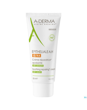 Aderma epitheliale ah ultra   100ml