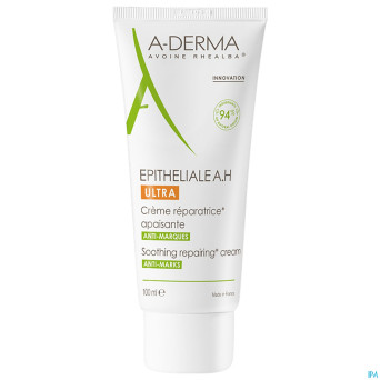 Aderma epitheliale ah ultra   100ml