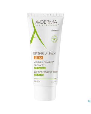 Aderma epitheliale ah ultra   100ml