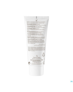 Aderma epitheliale ah ultra   100ml