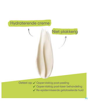 Aderma epitheliale ah ultra   100ml