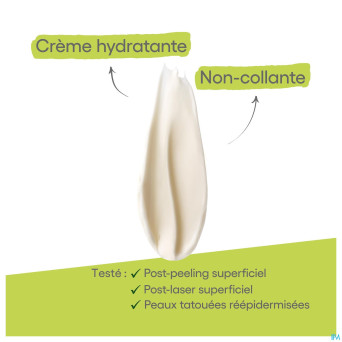 Aderma epitheliale ah ultra   100ml