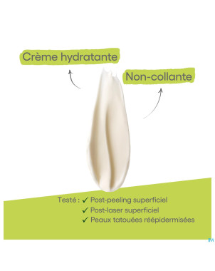 Aderma epitheliale ah ultra   100ml